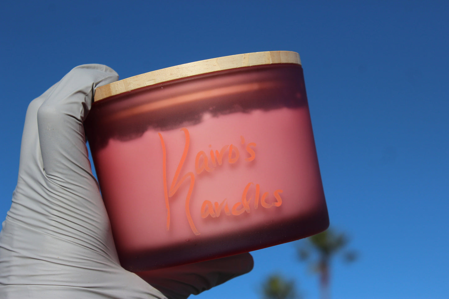 Apple Cinnamon Oatmeal