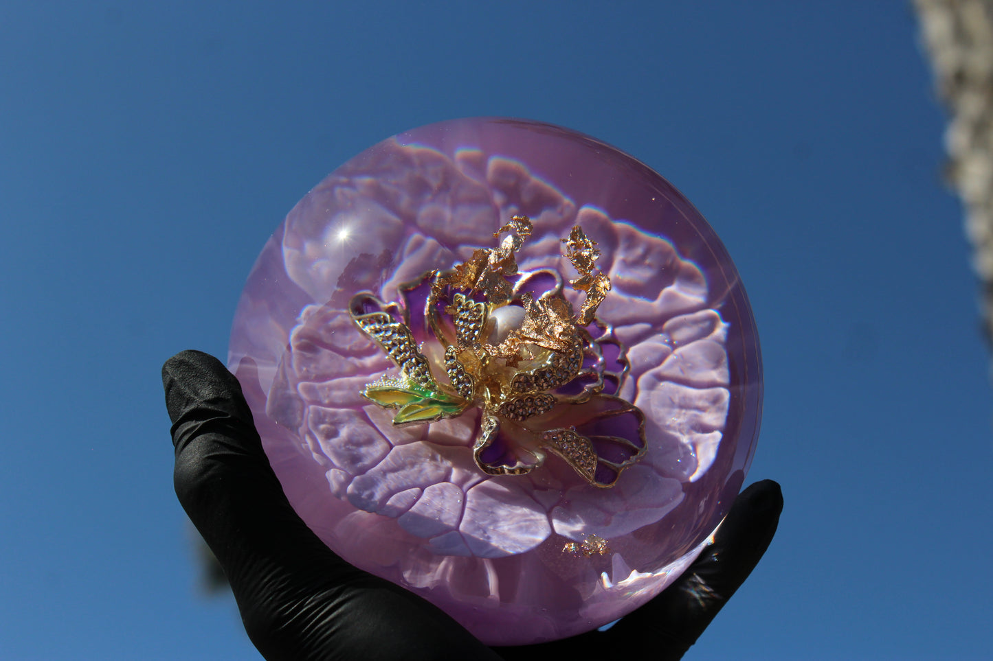Cherubim