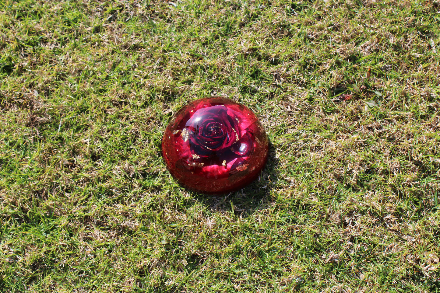 Valentine's Day
