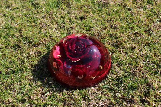 Valentine's Day