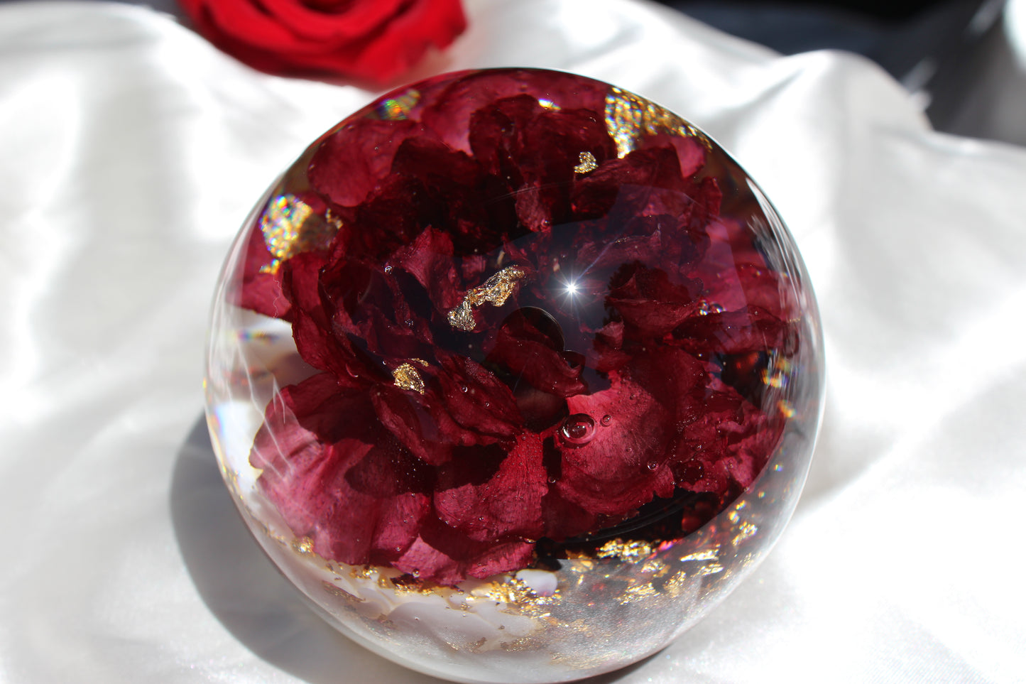 Red Velvet