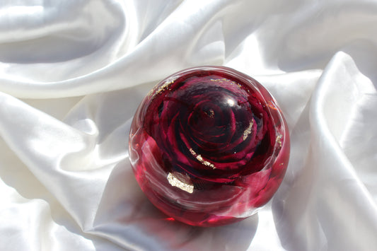 Valentine II