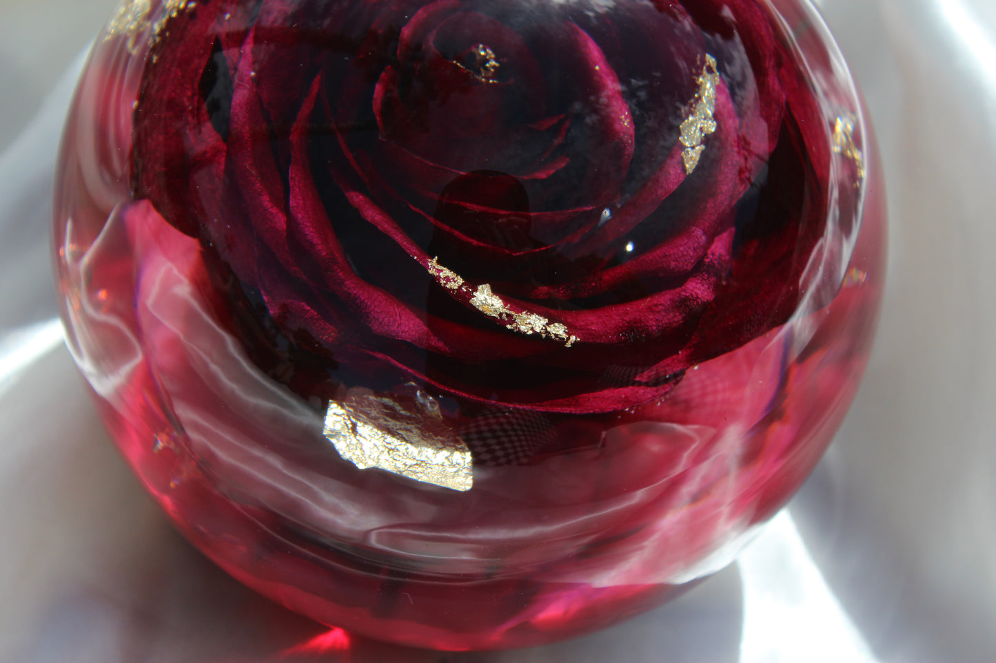 Valentine II