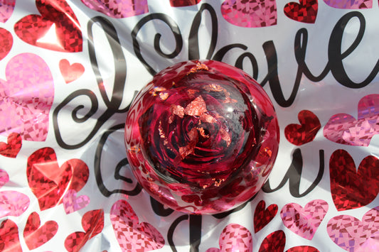 Valentine I