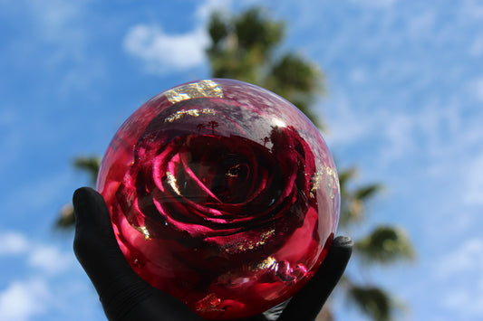 Valentine II