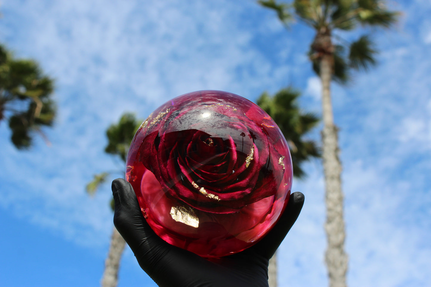 Valentine II