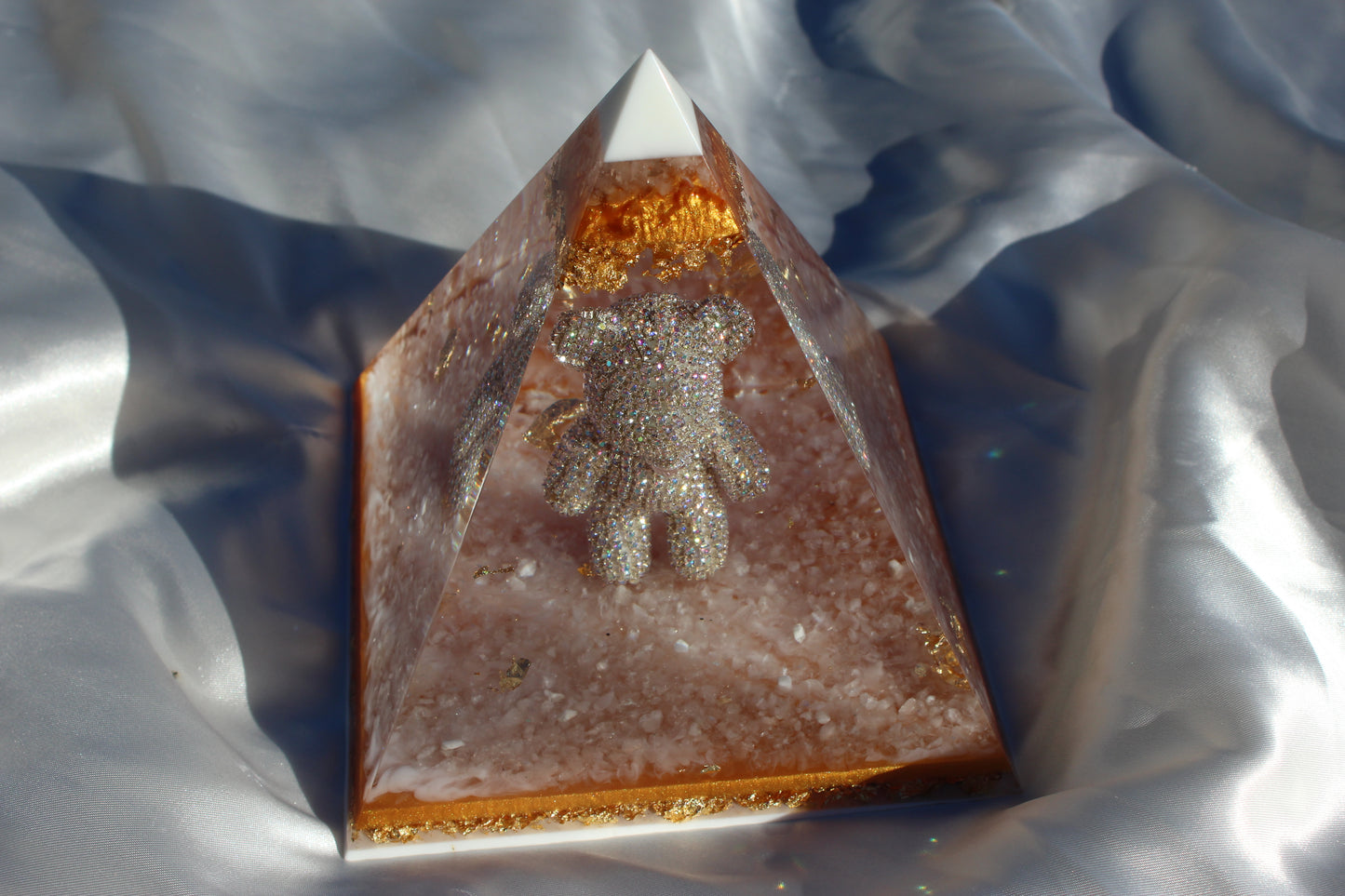 Bling the Bear II