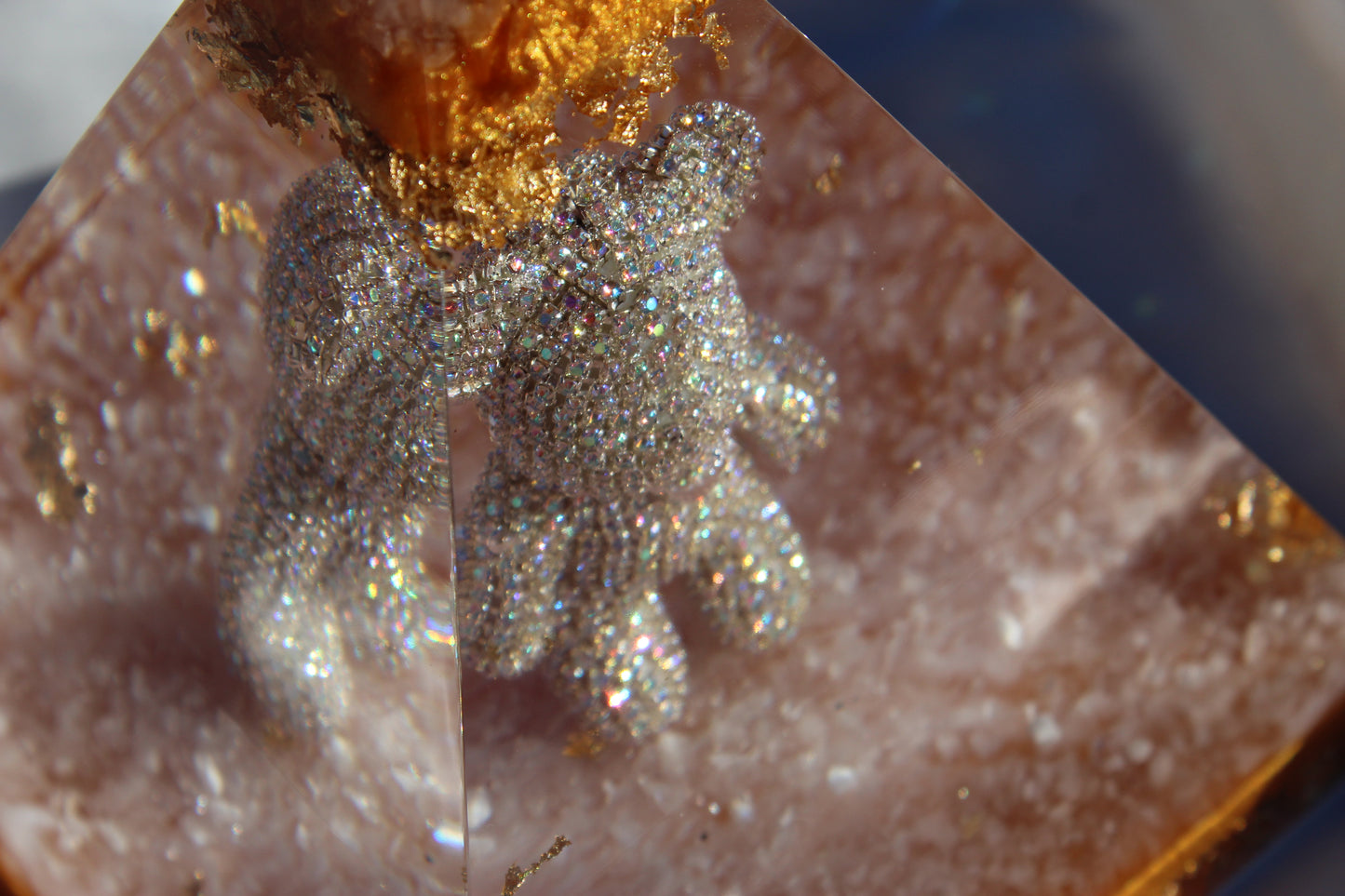 Bling the Bear II