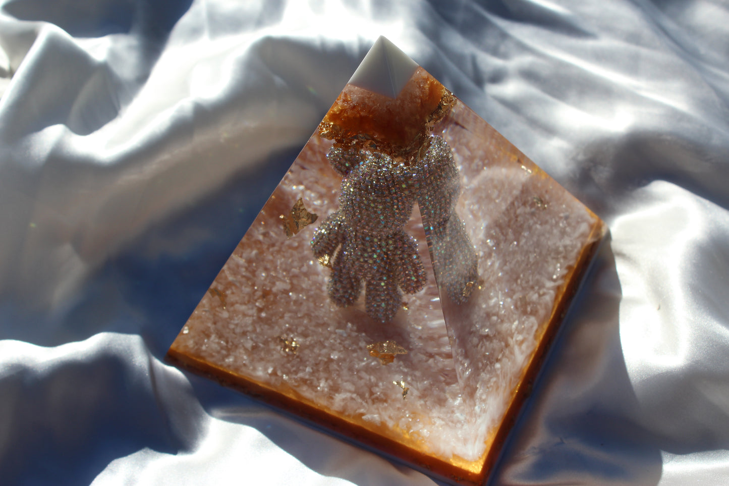 Bling the Bear II