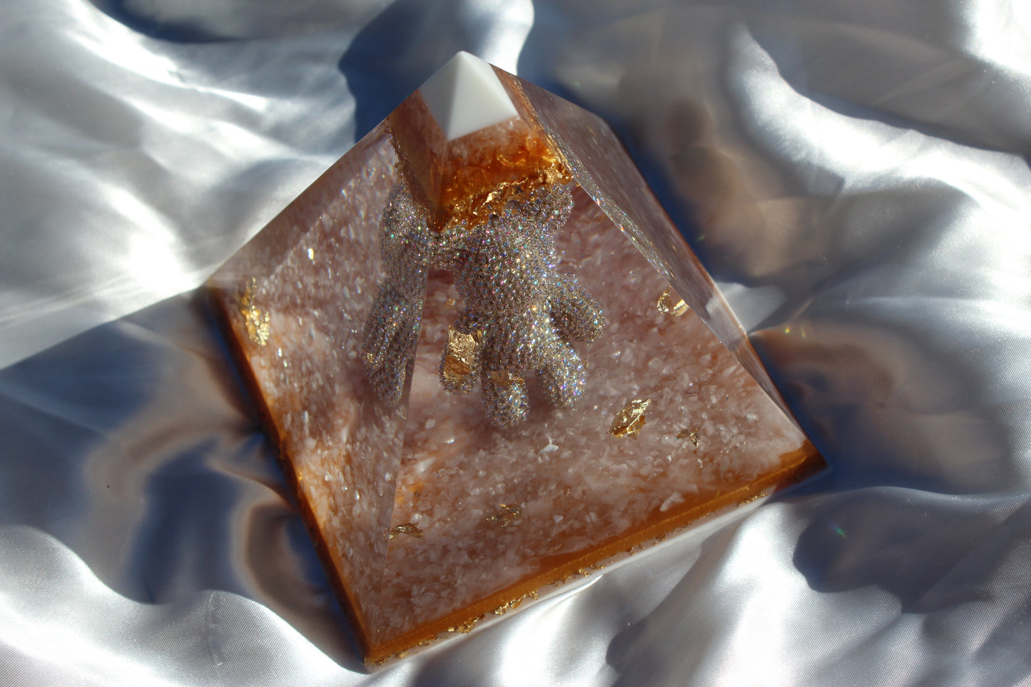 Bling the Bear II