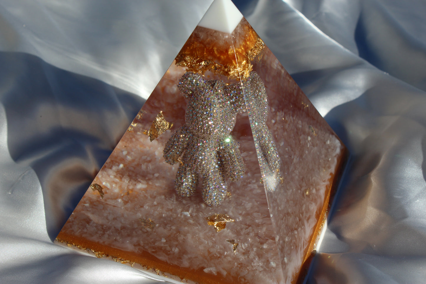 Bling the Bear II