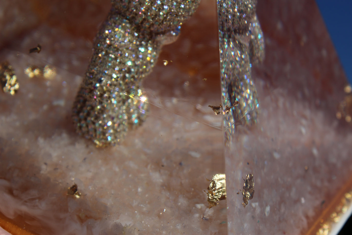 Bling the Bear II