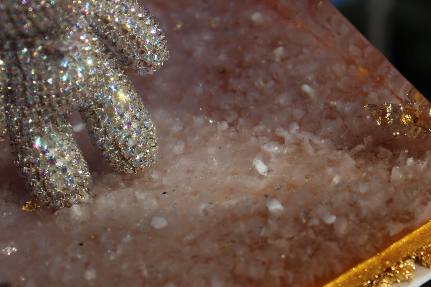 Bling the Bear II