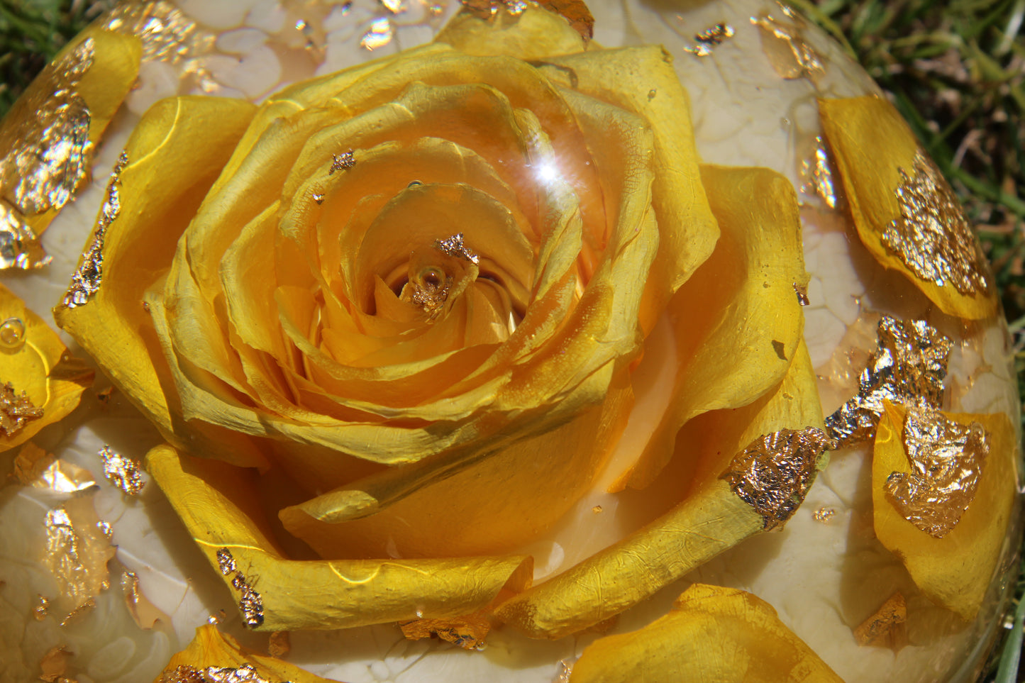 Pineapple Dole