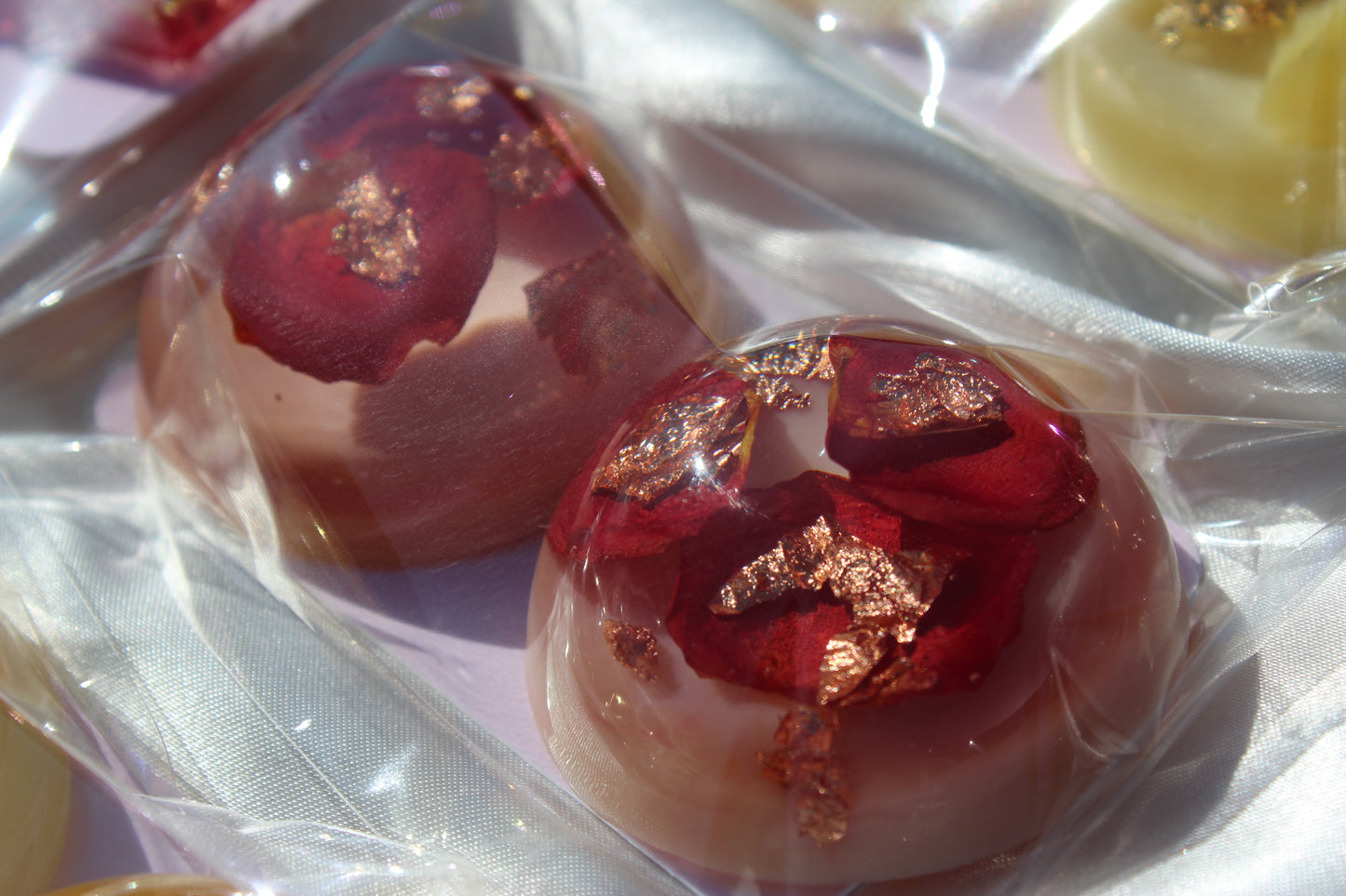 Mystery Magnet Mix (1 scoop)