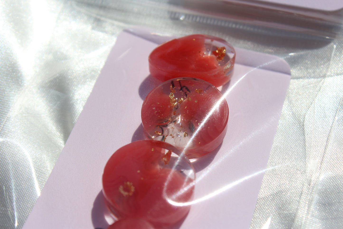 Mystery Magnet Mix (1 scoop)