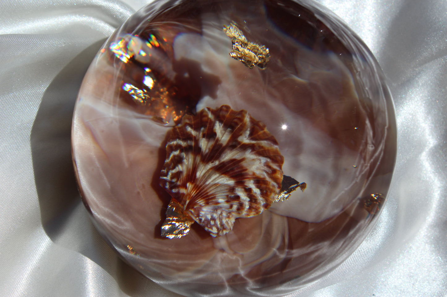 Vanilla Fudge II