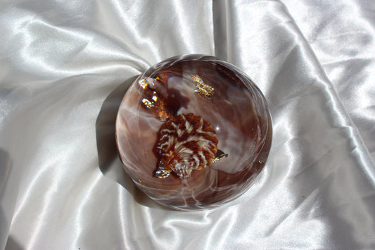 Vanilla Fudge II