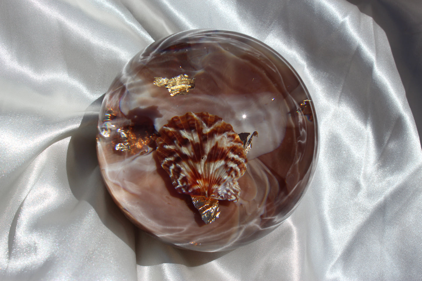 Vanilla Fudge II